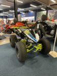 ATV Quadard SA125