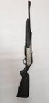 Browning New Elite 30-06