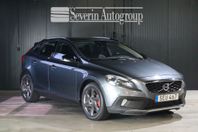 Volvo V40 Cross Country D3 (150hk) Momentum