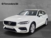 Volvo V60 B4 Diesel Momentum Advanced SE