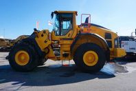 Volvo L150 H *Uthyres*