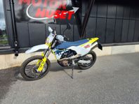 Husqvarna 701 Enduro -24 DEMO