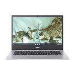 Asus Chromebook som ny CX1400CKA-EK0299