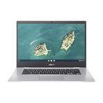 Asus som ny Chromebook CX1500CNA-EJ0021