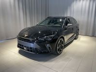 Cupra Leon Sportstourer 1.5 eTSI 150 hk mHEV DSG7 Mildhybrid