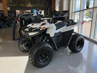 Polaris Outlaw 70 EFI