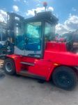 Kalmar DCD7-600