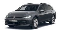 Volkswagen Golf SC eTSI 150 HK EDITION