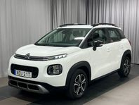 Citroën C3 Aircross FEEL PT 110