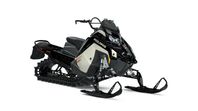 Polaris 650 RMK SP 155"