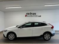 Volvo V40 Cross Country D3 Automat/Nyservad/Nybes/Finans