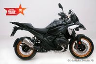 BMW R1300GS *Snabb hemleverans**5,45% ränta*