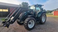 Valtra A 104