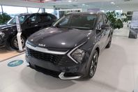 Kia Sportage Plug-In Hybrid ACTION AWD AUT "Finanskampanj fr