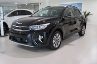 Kia Stonic 1.0 T-GDI 48V DCT ADVANCE "Finanskampanj från 215