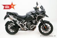 Triumph Tiger 1200 GT Explorer Snabb Hemleverans*