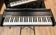 Hohner Pianet T