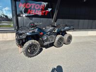 Polaris SPORTSMAN 6X6 570 EPS NORDIC PRO -25