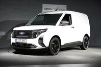 Ford Transit Courier Trend |125hk|demo|Ledramp|Mkt utrustnin