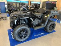 Polaris Sportsman X2 570 EPS LE