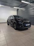 Citroën C3 1.2 PureTech Euro 6 Shine