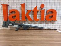 Beg. Tikka T3 Varmint Stainless .270win