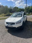 Nissan Qashqai 1.6 Euro 5