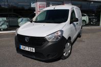 Dacia Dokker Express 1.6 SCe Euro 6