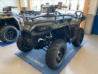 Polaris Sportsman 570 HÖSTDEAL