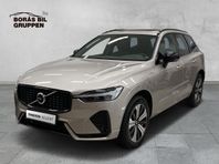 Volvo XC60 Recharge T6 II Plus Dark