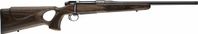 Mauser M18 Pure Max .308