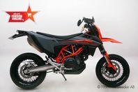 KTM 690 SMC-R Snabb Hemleverans*