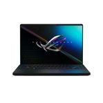 Gaming laptop ASUS ROG Zephyrus M16 (2022) i7 / RTX 3060