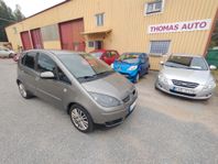 Mitsubishi Colt 1.3 MPI