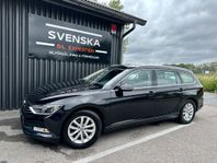 Volkswagen Passat  1.5 TSI DSG/Cockpit/Drag/Backamera