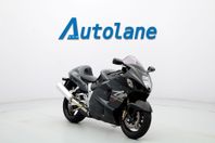 Suzuki GSX1300R Hayabusa 681 MIL  *ENDAST 572kr/mån*