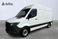 Mercedes-Benz Sprinter 317 Kampanjränta 3.95%