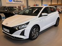 Hyundai i20 1.0 T-GDI DCT Essential