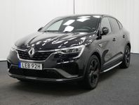 Renault Arkana E-TECH 145 HEV R.S.Line DCT