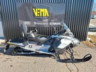 Ski-Doo GT 600 ACE VI SÄLJER VÅRA UTHYRNINGSMASKINER -22