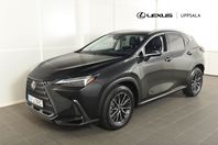 Lexus NX 450h+ Executive Teknikpaket Plug -In