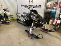 Polaris PRO RMK 800 447 mil /3.95%Ränta 530:-/månFrakt-14