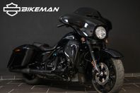 Harley-Davidson FLHXS | STREET GLIDE SPECIAL | 3,95% | Vance