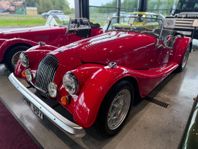 Morgan Plus 8 3.9 V8 OBS! Endast 701mil