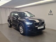 Volvo XC40 T2 FWD Momentum Core