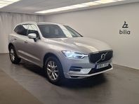 Volvo XC60 T8 TE Momentum Advanced Edition