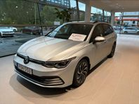 Volkswagen Golf Sportscombi 1.5 eTSI Euro 6