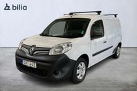 Renault Kangoo 1.5 dCi MOMS