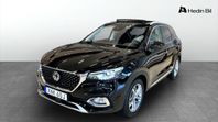 MG EHS LUXURY 258hk | PRIVATLEAS FR 4290:- 18 MÅN