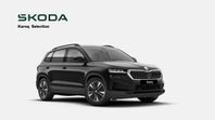 Skoda Karoq Selection 1,5 TSI 150hk